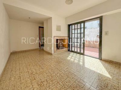 Casa 2 dormitorios en venta en San Fernando