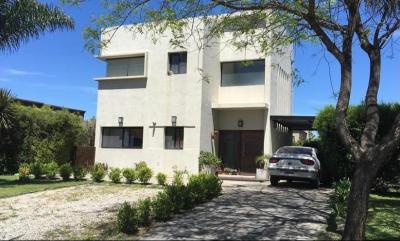 Casa en venta en Villanueva, Tigre