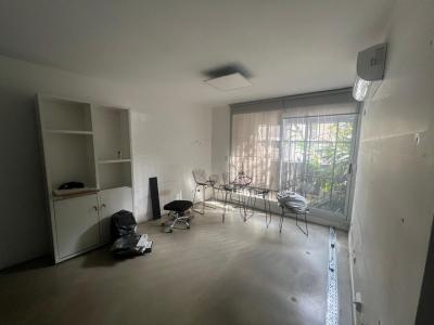 Departamento 1 dormitorios en venta en Caballito, Ciudad de Buenos Aires