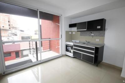 Departamento 1 dormitorios en venta en Caballito, Ciudad de Buenos Aires