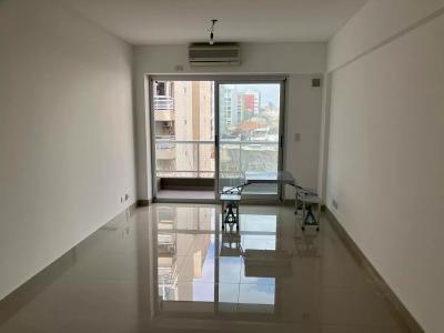 Departamento en venta en Caballito, Ciudad de Buenos Aires