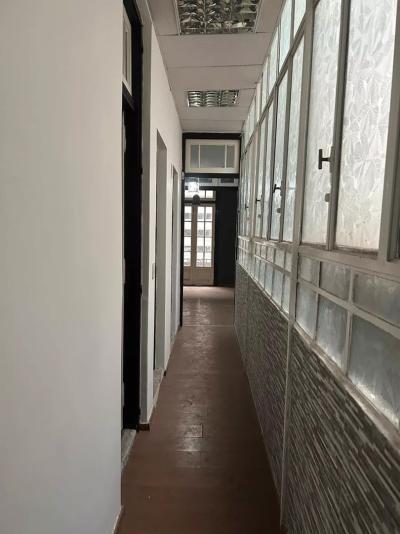 Departamento 2 dormitorios en venta en Retiro, Ciudad de Buenos Aires