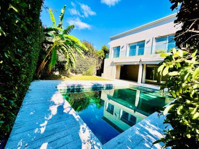 Casa 3 dormitorios en venta en Nordelta, Tigre