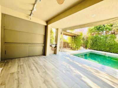 Casa 3 dormitorios en venta en Nordelta, Tigre