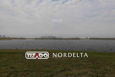 Terreno en venta en Nordelta, Tigre