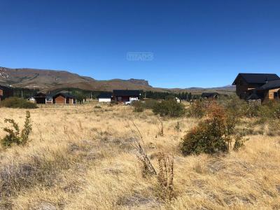 Terreno en venta en Las Marias del Valle, San Martin de los Andes