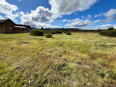 Terreno en venta en Las Marias del Valle, San Martin de los Andes