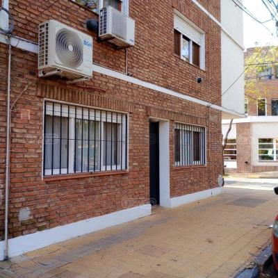 Departamento 2 dormitorios en venta en Olivos, Vicente Lopez