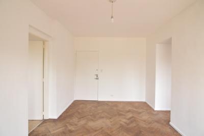 Departamento 1 dormitorios en venta en Floresta, Ciudad de Buenos Aires