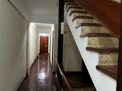 Departamento 2 dormitorios en venta en Vicente Lopez