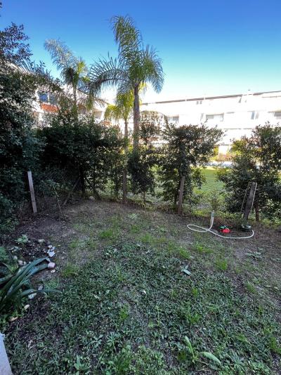 Departamento 1 dormitorios en venta en Rincon de Milberg, Tigre