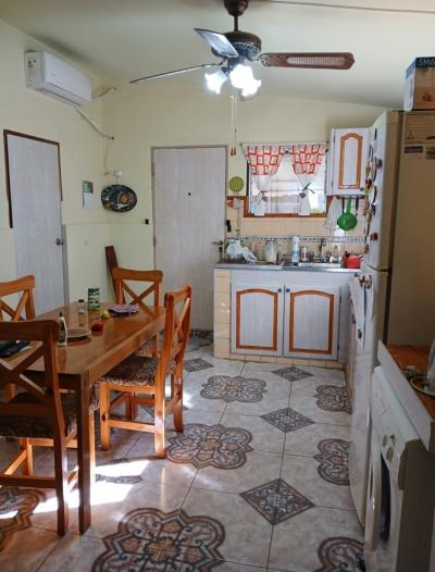 Casa 2 dormitorios en venta en El Talar, Tigre