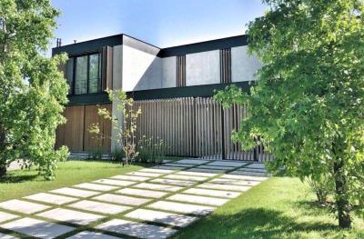 Casa 5 dormitorios en alquiler en General Pacheco, Tigre