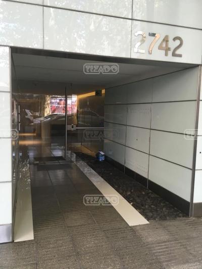Departamento en venta en Palermo, Ciudad de Buenos Aires