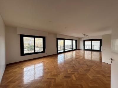 Departamento 3 dormitorios en alquiler en Retiro, Ciudad de Buenos Aires