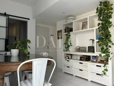 Departamento 2 dormitorios en venta en Barrio Norte, Ciudad de Buenos Aires