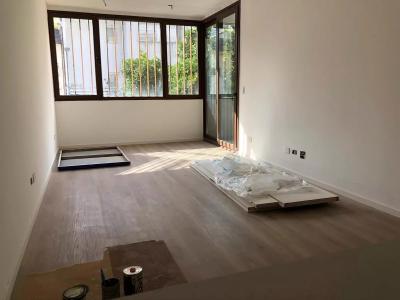 Departamento 2 dormitorios en venta en Las Cañitas, Ciudad de Buenos Aires