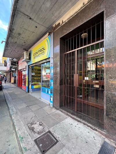 Oficina en venta en Vicente Lopez