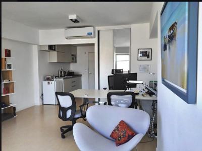 Departamento en alquiler en Retiro, Ciudad de Buenos Aires