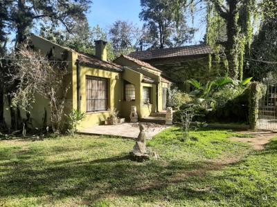 Casa 3 dormitorios en venta en El Talar, Tigre