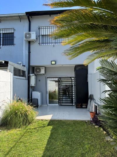 Casa 2 dormitorios en venta en Florida, Vicente Lopez