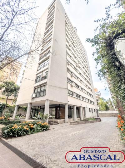Departamento 2 dormitorios en venta en Belgrano, Ciudad de Buenos Aires
