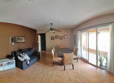 Departamento 3 dormitorios en venta en Villa del Parque, Ciudad de Buenos Aires