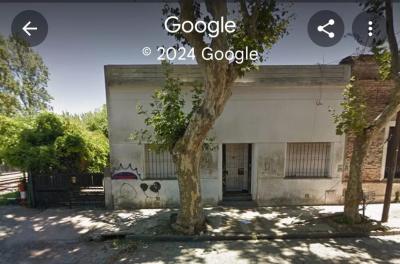 Terreno en venta en San Fernando