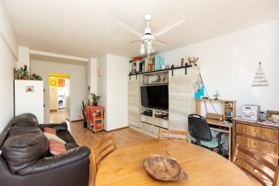 Departamento 2 dormitorios en venta en Vicente Lopez