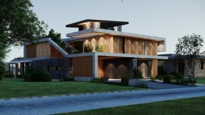 Casa 5 dormitorios en venta en Nordelta, Tigre