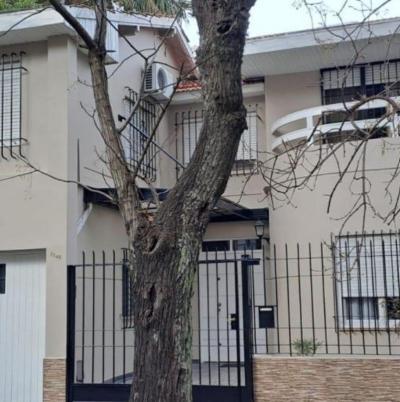 Casa 4 dormitorios en venta en Olivos, Vicente Lopez