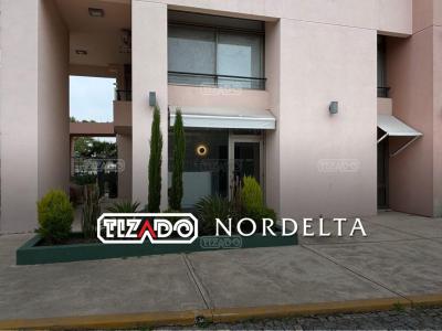 Local en venta en Nordelta, Tigre