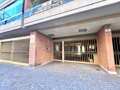Departamento 3 dormitorios en alquiler en Nuñez, Ciudad de Buenos Aires