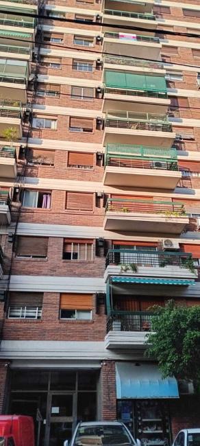 Departamento 2 dormitorios en venta en Avellaneda
