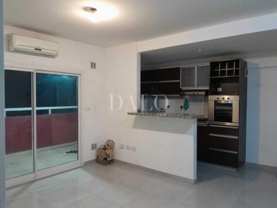Departamento 1 dormitorios en venta en Villa Urquiza, Ciudad de Buenos Aires