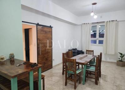 Departamento 2 dormitorios en venta en Caballito, Ciudad de Buenos Aires
