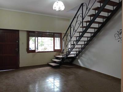Casa 2 dormitorios en venta en Jose Leon Suarez, San Martin