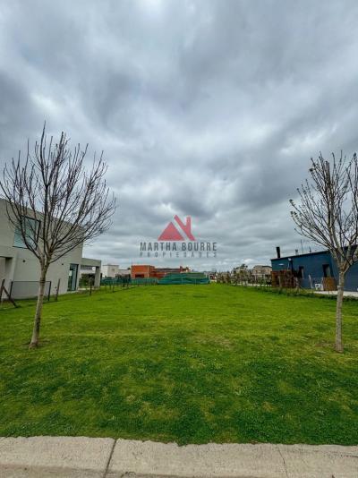 Terreno en venta en Santo Tomas, Pilar