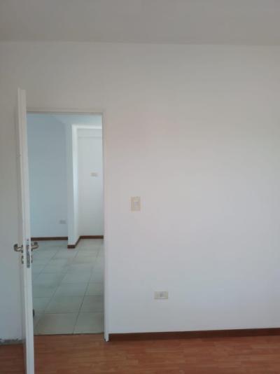 Departamento 1 dormitorios en venta en Pilar Centro, Pilar