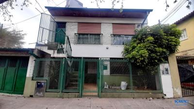 Departamento 1 dormitorios en alquiler en Martin Coronado, Tres de Febrero
