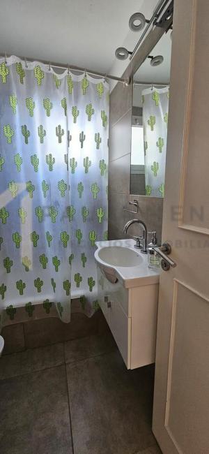 Departamento 3 dormitorios en alquiler temporario en Palermo Hollywood, Ciudad de Buenos Aires