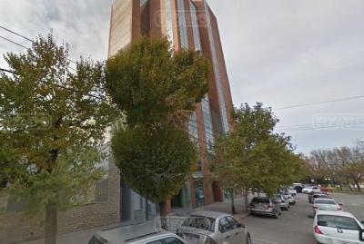 Cochera en venta en Neuquen Capital, Neuquen