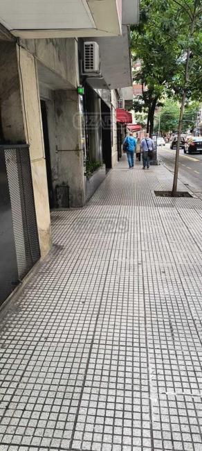 Departamento en venta en Barrio Norte, Ciudad de Buenos Aires