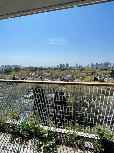 Departamento en venta en Vicente Lopez