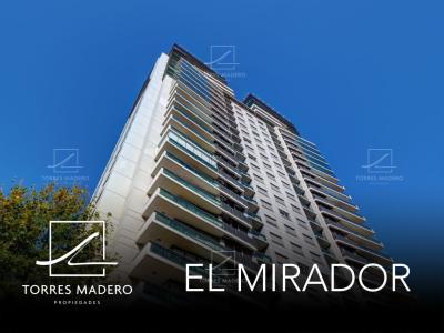 Departamento 2 dormitorios en venta en Puerto Madero, Ciudad de Buenos Aires