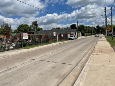 Depósito en venta en Pilar