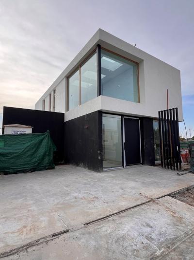 Casa 3 dormitorios en venta en Nordelta, Tigre