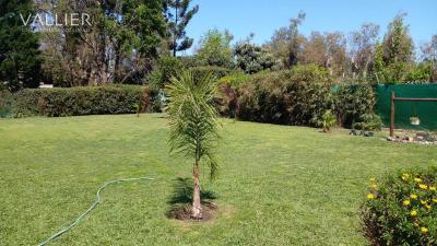 Terreno en venta en Derqui, Pilar