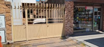 Departamento 2 dormitorios en venta en Villa Dominico, Avellaneda