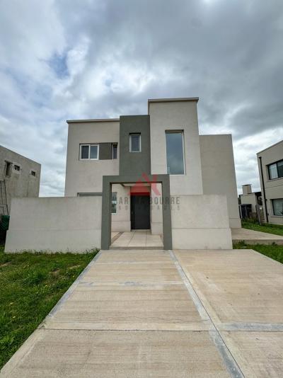 Casa 3 dormitorios en venta en San Pablo, Pilar